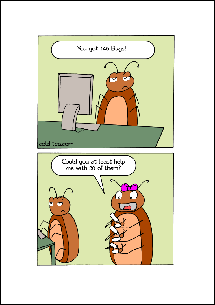 buggy
