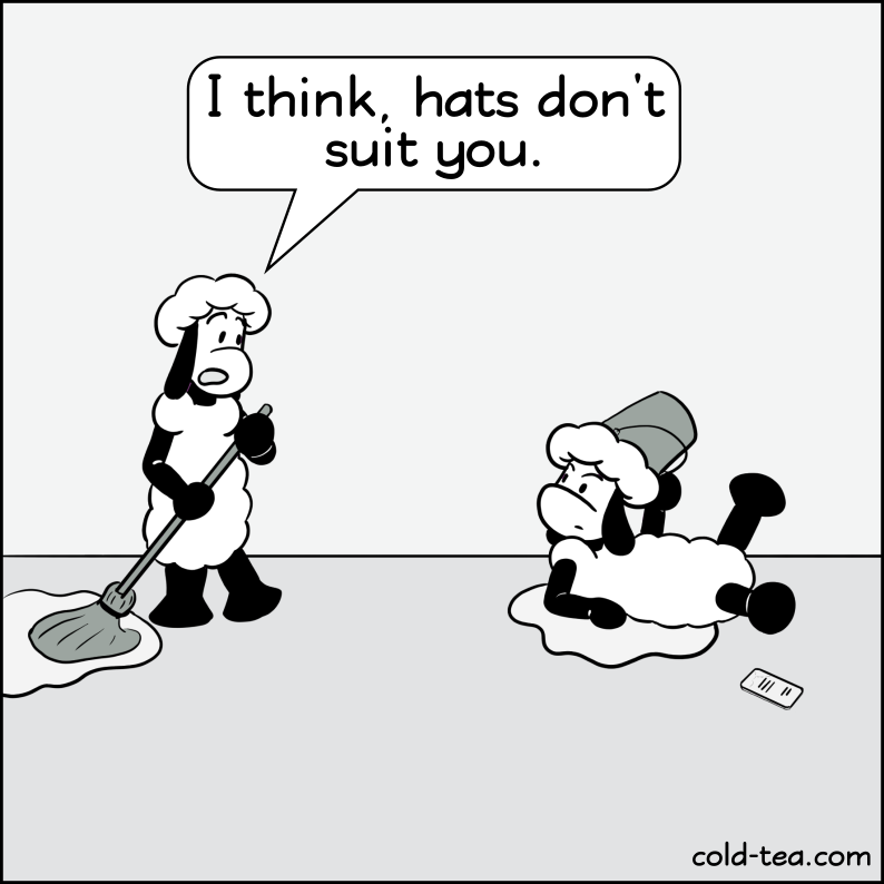 fashion