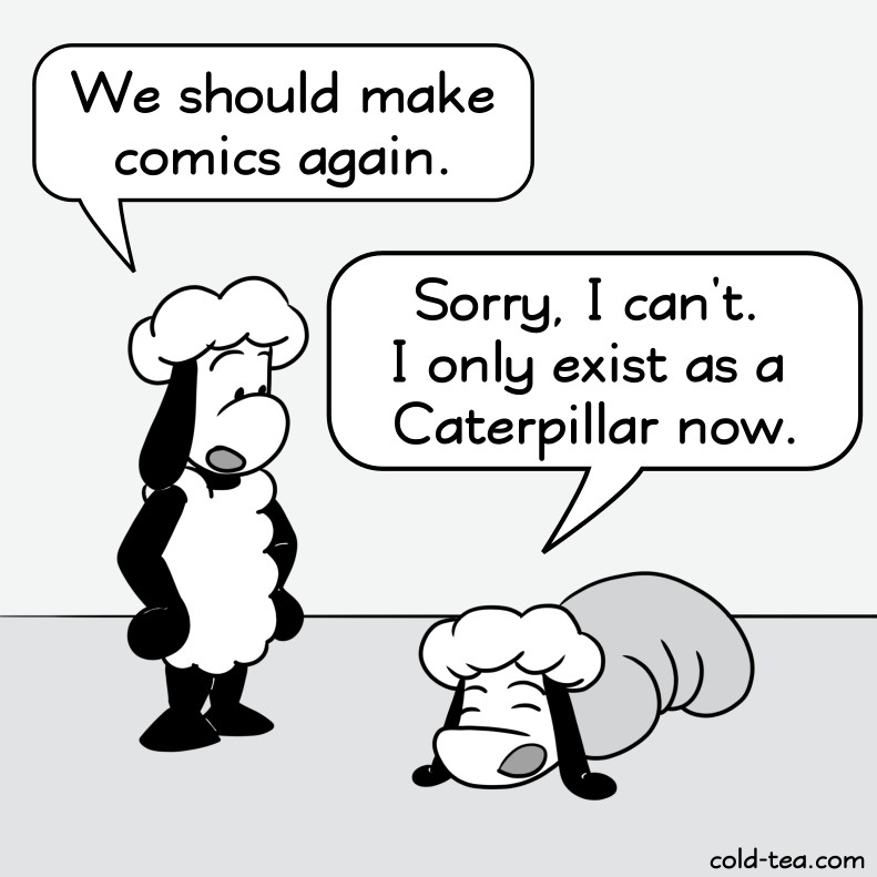 excuses